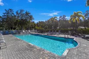 4500 Botanical Pl Cir, Naples, FL 34112 - Photo 33