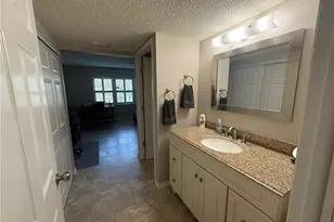 1747 Pebble Beach Dr, Fort Myers, FL 33907 - Photo 7