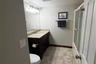 1747 Pebble Beach Dr, Fort Myers, FL 33907 - Photo 11