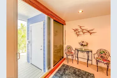 4591 Oro Pesos Ln, Upper Captiva, FL 33924 - Photo 25