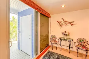 4591 Oro Pesos Ln, Upper Captiva, FL 33924 - Photo 25