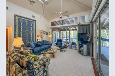 4591 Oro Pesos Ln, Upper Captiva, FL 33924 - Photo 15