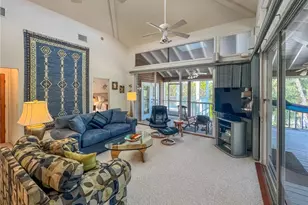 4591 Oro Pesos Ln, Upper Captiva, FL 33924 - Photo 15