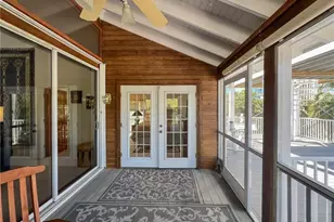 4591 Oro Pesos Ln, Upper Captiva, FL 33924 - Photo 45