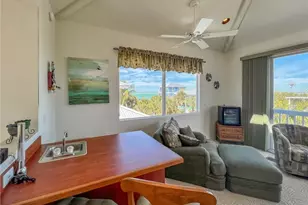 4591 Oro Pesos Ln, Upper Captiva, FL 33924 - Photo 43