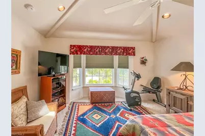 4591 Oro Pesos Ln, Upper Captiva, FL 33924 - Photo 27