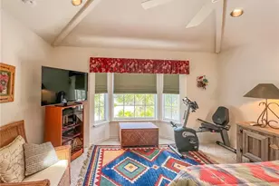 4591 Oro Pesos Ln, Upper Captiva, FL 33924 - Photo 27