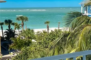 4591 Oro Pesos Ln, Upper Captiva, FL 33924 - Photo 11