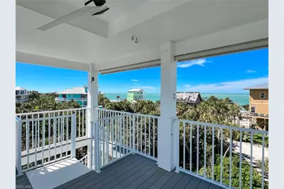 4591 Oro Pesos Ln, Upper Captiva, FL 33924 - Photo 47