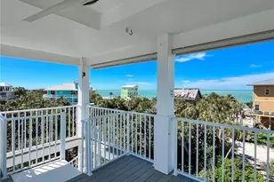 4591 Oro Pesos Ln, Upper Captiva, FL 33924 - Photo 47