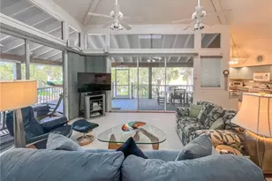 4591 Oro Pesos Ln, Upper Captiva, FL 33924 - Photo 13