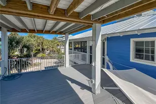 4591 Oro Pesos Ln, Upper Captiva, FL 33924 - Photo 49