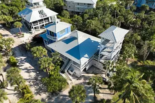 4591 Oro Pesos Ln, Upper Captiva, FL 33924 - Photo 3