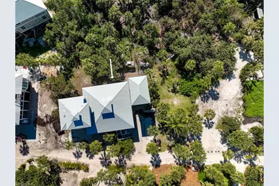 4591 Oro Pesos Ln, Upper Captiva, FL 33924 - Photo 7