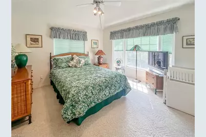 4591 Oro Pesos Ln, Upper Captiva, FL 33924 - Photo 35