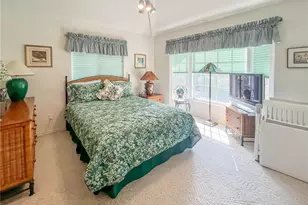 4591 Oro Pesos Ln, Upper Captiva, FL 33924 - Photo 35