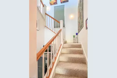 4591 Oro Pesos Ln, Upper Captiva, FL 33924 - Photo 41