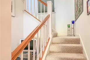 4591 Oro Pesos Ln, Upper Captiva, FL 33924 - Photo 41