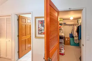 4591 Oro Pesos Ln, Upper Captiva, FL 33924 - Photo 33