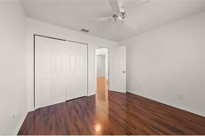15068 Cloverdale Dr, Fort Myers, FL 33919 - Photo 23