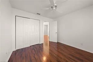 15068 Cloverdale Dr, Fort Myers, FL 33919 - Photo 23