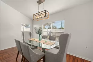 15068 Cloverdale Dr, Fort Myers, FL 33919 - Photo 9