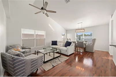 15068 Cloverdale Dr, Fort Myers, FL 33919 - Photo 5