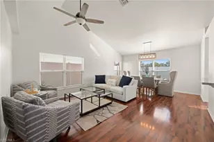 15068 Cloverdale Dr, Fort Myers, FL 33919 - Photo 5