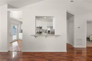 15068 Cloverdale Dr, Fort Myers, FL 33919 - Photo 11