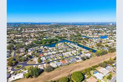 15068 Cloverdale Dr, Fort Myers, FL 33919 - Photo 39