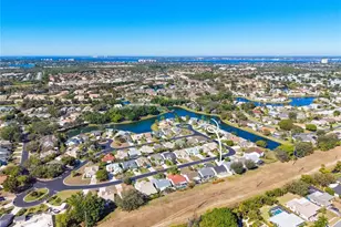 15068 Cloverdale Dr, Fort Myers, FL 33919 - Photo 39