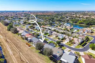 15068 Cloverdale Dr, Fort Myers, FL 33919 - Photo 37