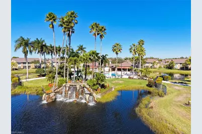 15068 Cloverdale Dr, Fort Myers, FL 33919 - Photo 47