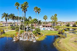 15068 Cloverdale Dr, Fort Myers, FL 33919 - Photo 47