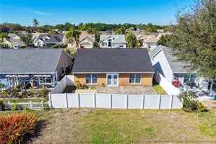 15068 Cloverdale Dr, Fort Myers, FL 33919 - Photo 31