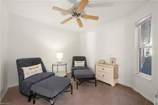 15068 Cloverdale Dr, Fort Myers, FL 33919 - Photo 25