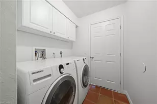 15068 Cloverdale Dr, Fort Myers, FL 33919 - Photo 27