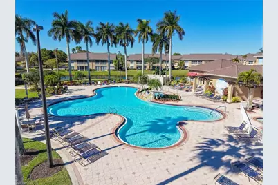 15068 Cloverdale Dr, Fort Myers, FL 33919 - Photo 41