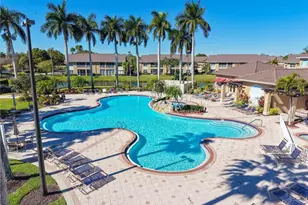 15068 Cloverdale Dr, Fort Myers, FL 33919 - Photo 41