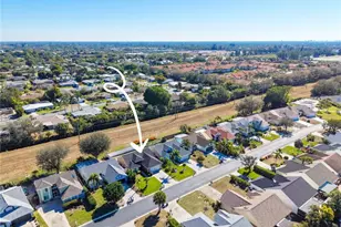 15068 Cloverdale Dr, Fort Myers, FL 33919 - Photo 35