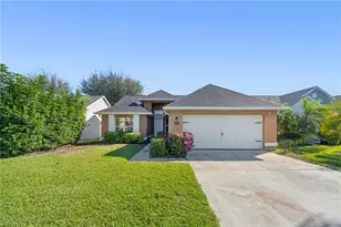 15068 Cloverdale Dr, Fort Myers, FL 33919 - Photo 3