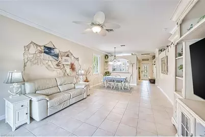 7905 Summer Lake Ct, Fort Myers, FL 33907 - Photo 21