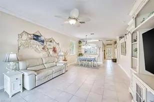 7905 Summer Lake Ct, Fort Myers, FL 33907 - Photo 21