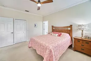 7905 Summer Lake Ct, Fort Myers, FL 33907 - Photo 25