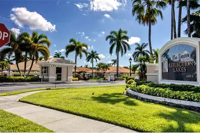 7905 Summer Lake Ct, Fort Myers, FL 33907 - Photo 3