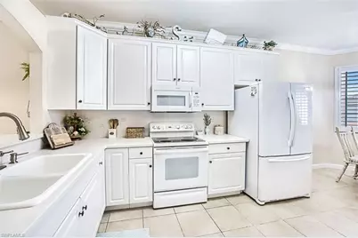 7905 Summer Lake Ct, Fort Myers, FL 33907 - Photo 13