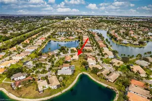 7905 Summer Lake Ct, Fort Myers, FL 33907 - Photo 5