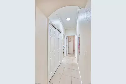 7905 Summer Lake Ct, Fort Myers, FL 33907 - Photo 29