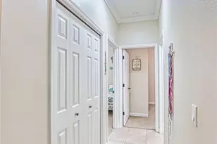 7905 Summer Lake Ct, Fort Myers, FL 33907 - Photo 29