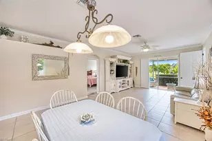 7905 Summer Lake Ct, Fort Myers, FL 33907 - Photo 19